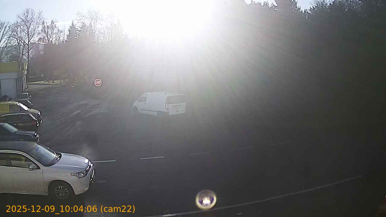 thumbnail_20251209100406