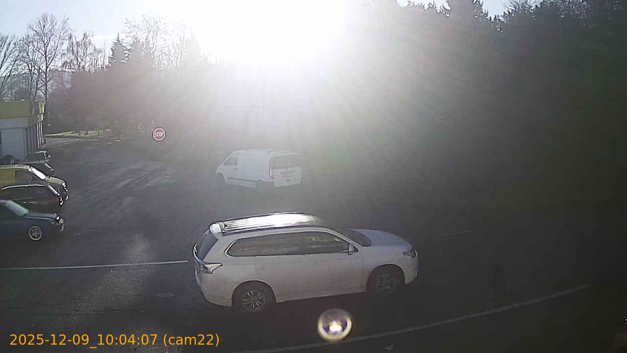 thumbnail_20251209100407