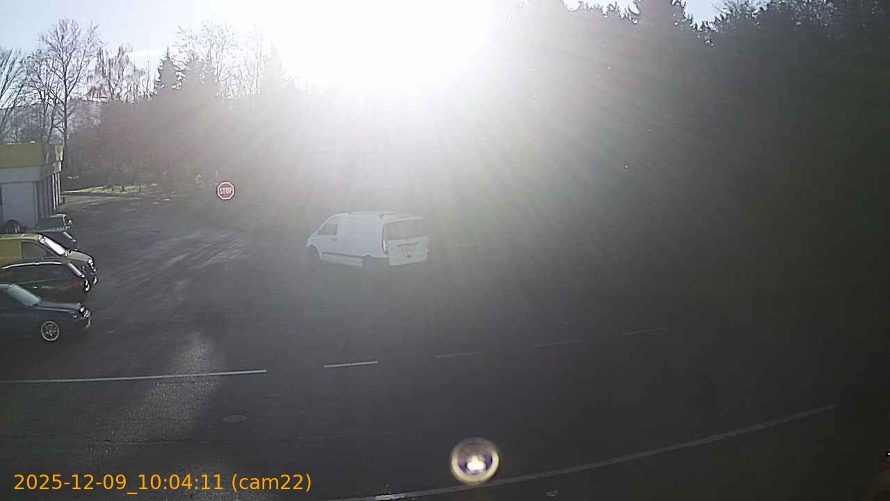 thumbnail_20251209100411