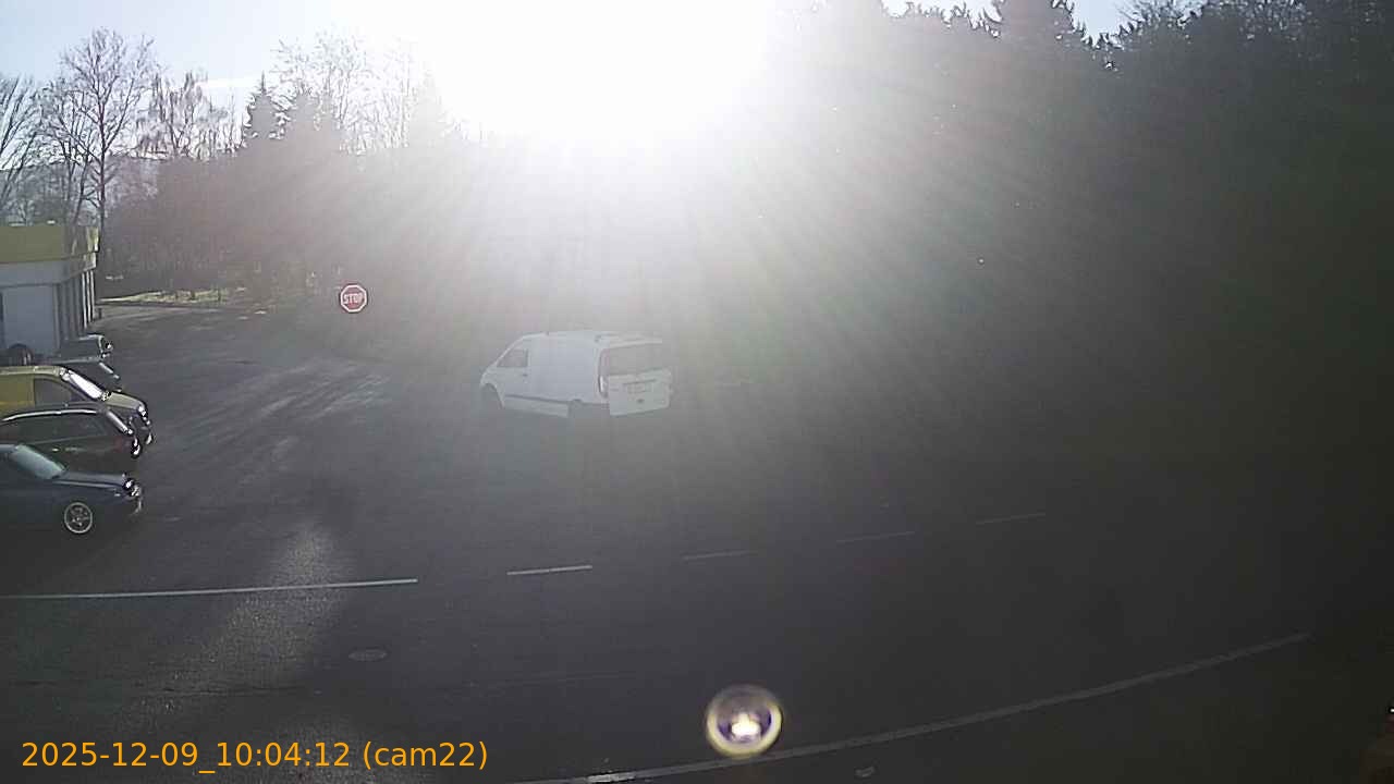 thumbnail_20251209100412