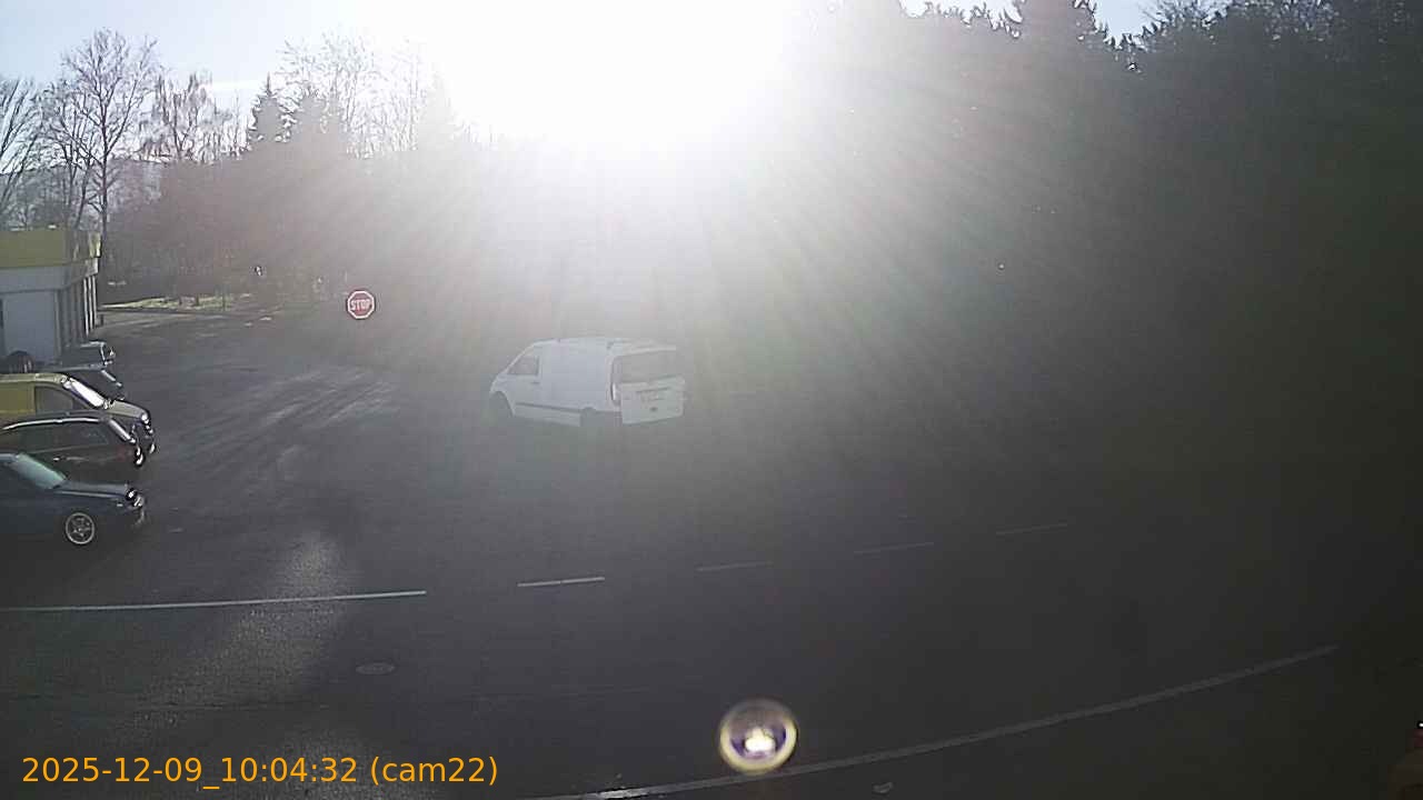 thumbnail_20251209100432