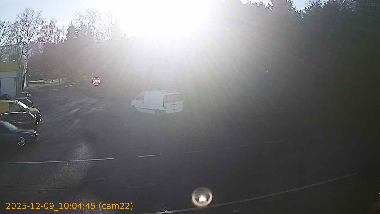 thumbnail_20251209100445