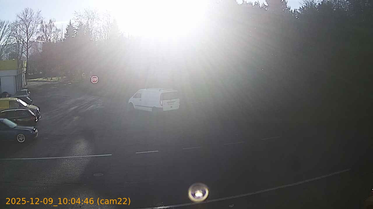 thumbnail_20251209100446