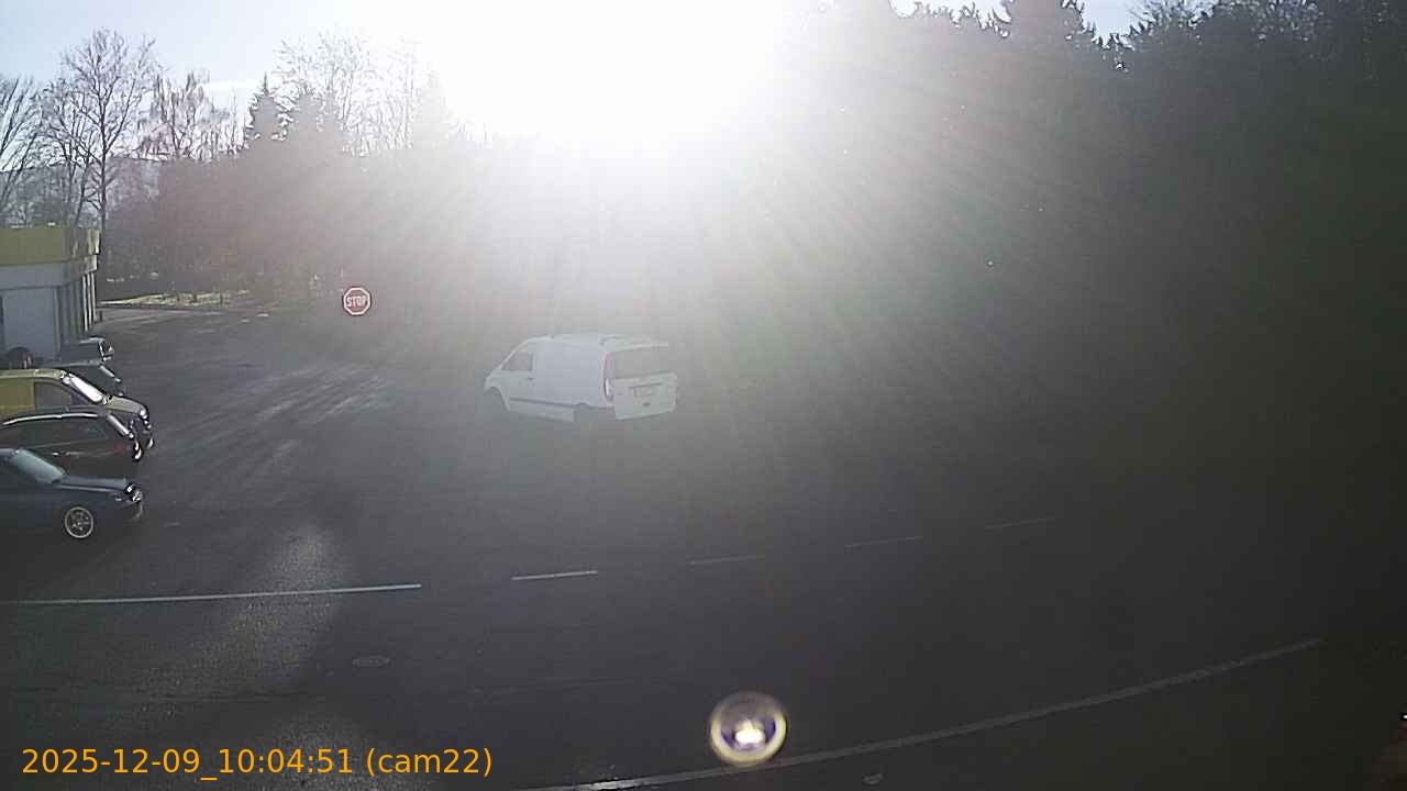 thumbnail_20251209100451