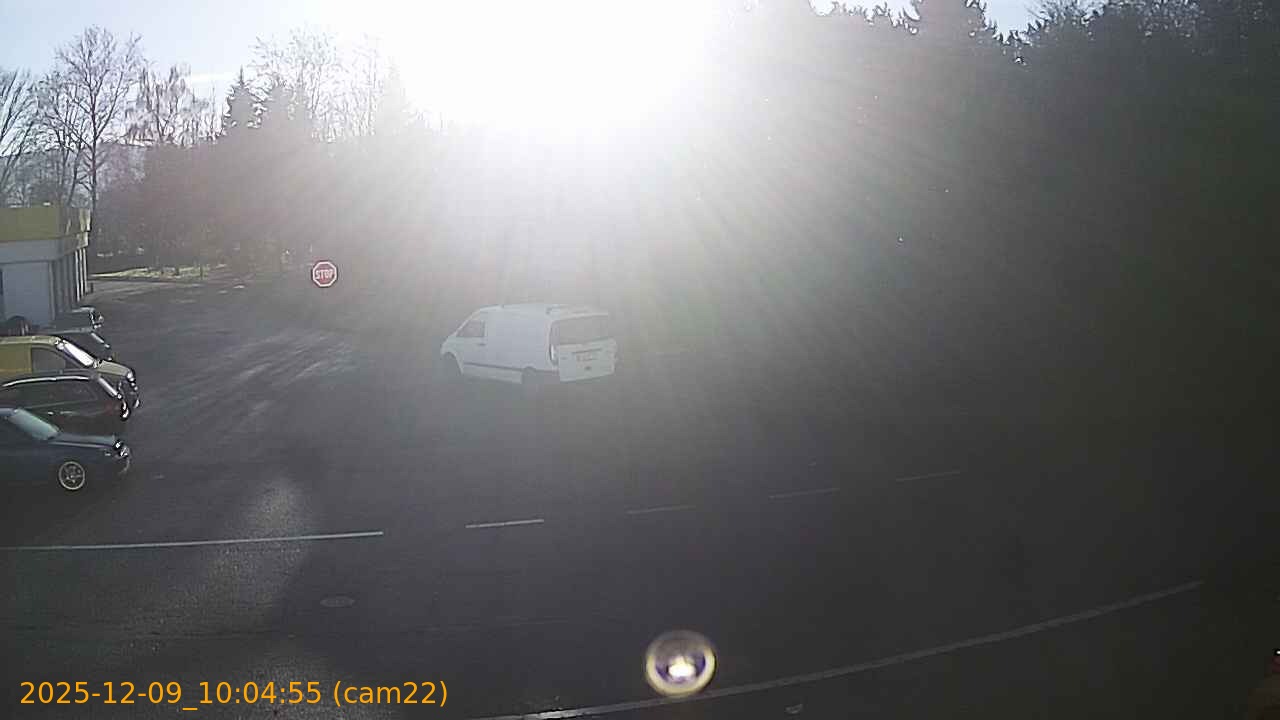 thumbnail_20251209100455