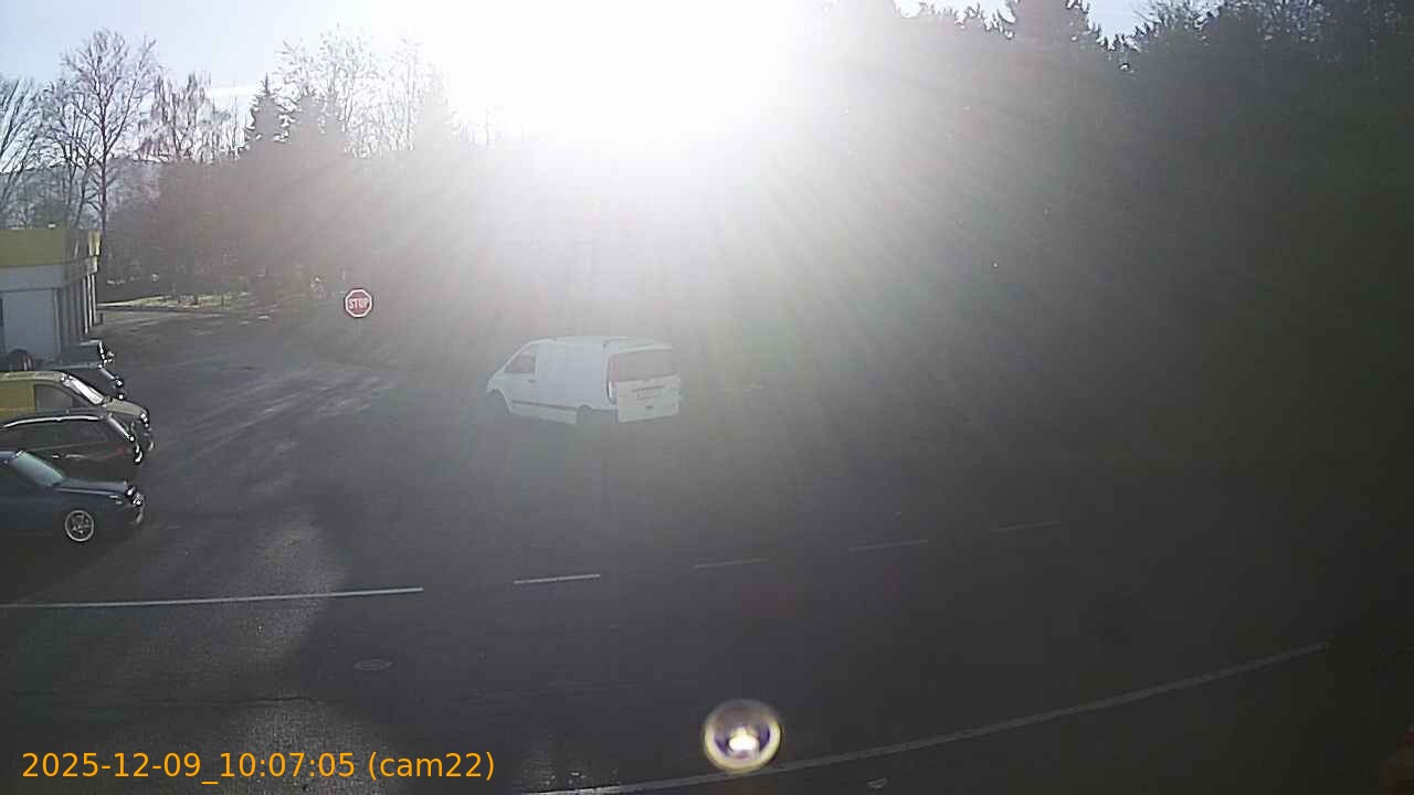 thumbnail_20251209100705