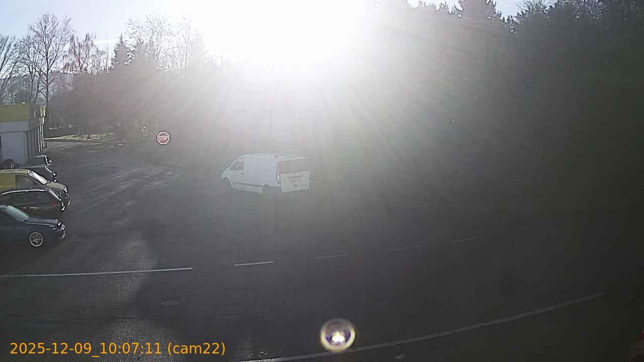 thumbnail_20251209100711