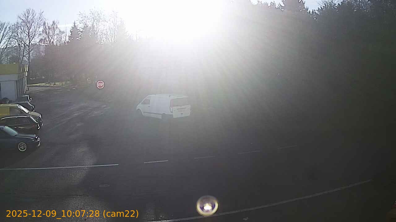 thumbnail_20251209100728