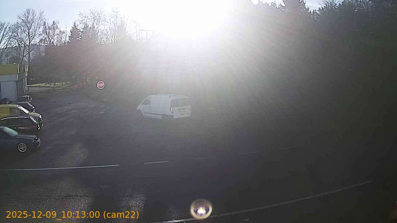 thumbnail_20251209101300