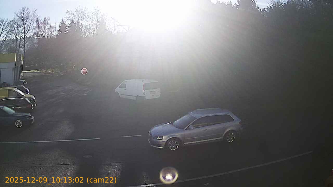 thumbnail_20251209101302