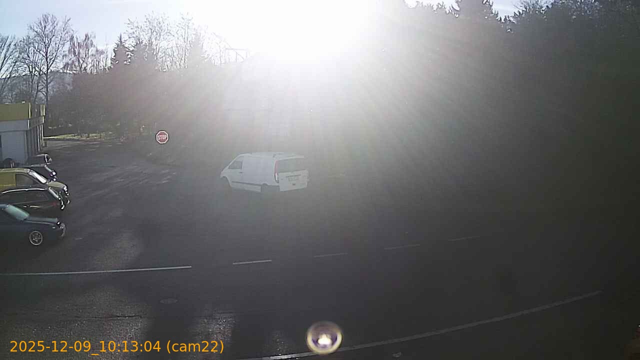 thumbnail_20251209101304