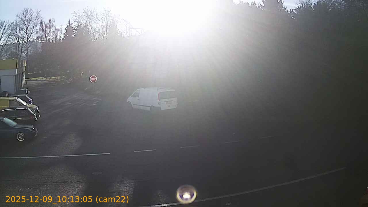 thumbnail_20251209101305