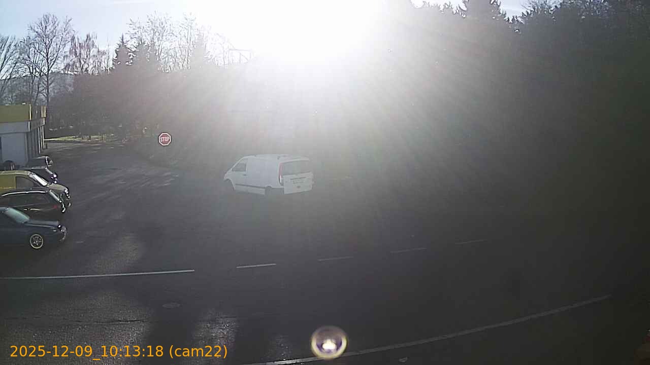 thumbnail_20251209101318