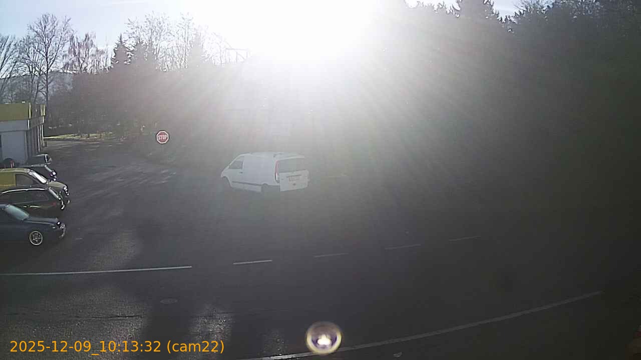 thumbnail_20251209101332