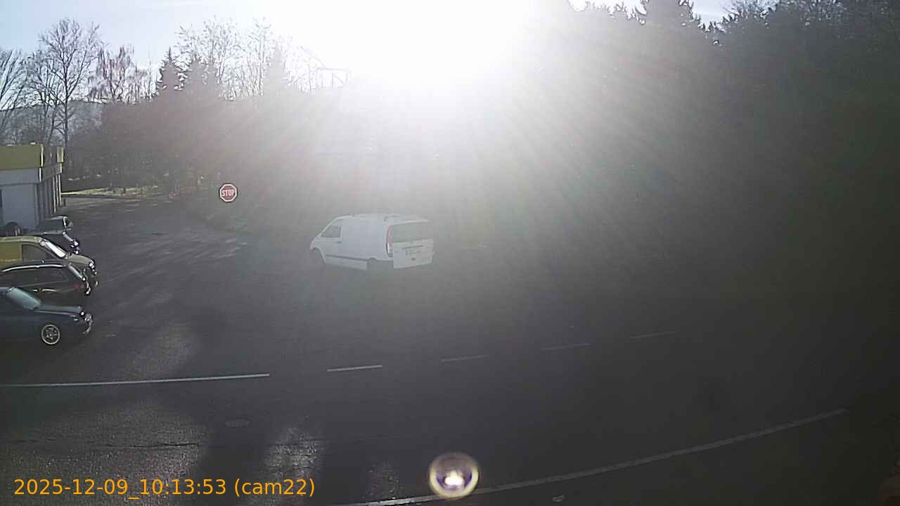 thumbnail_20251209101353