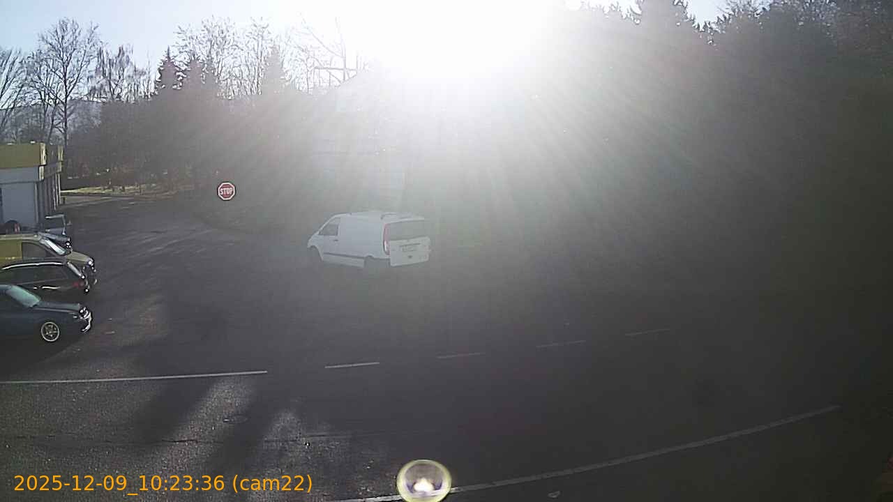 thumbnail_20251209102336