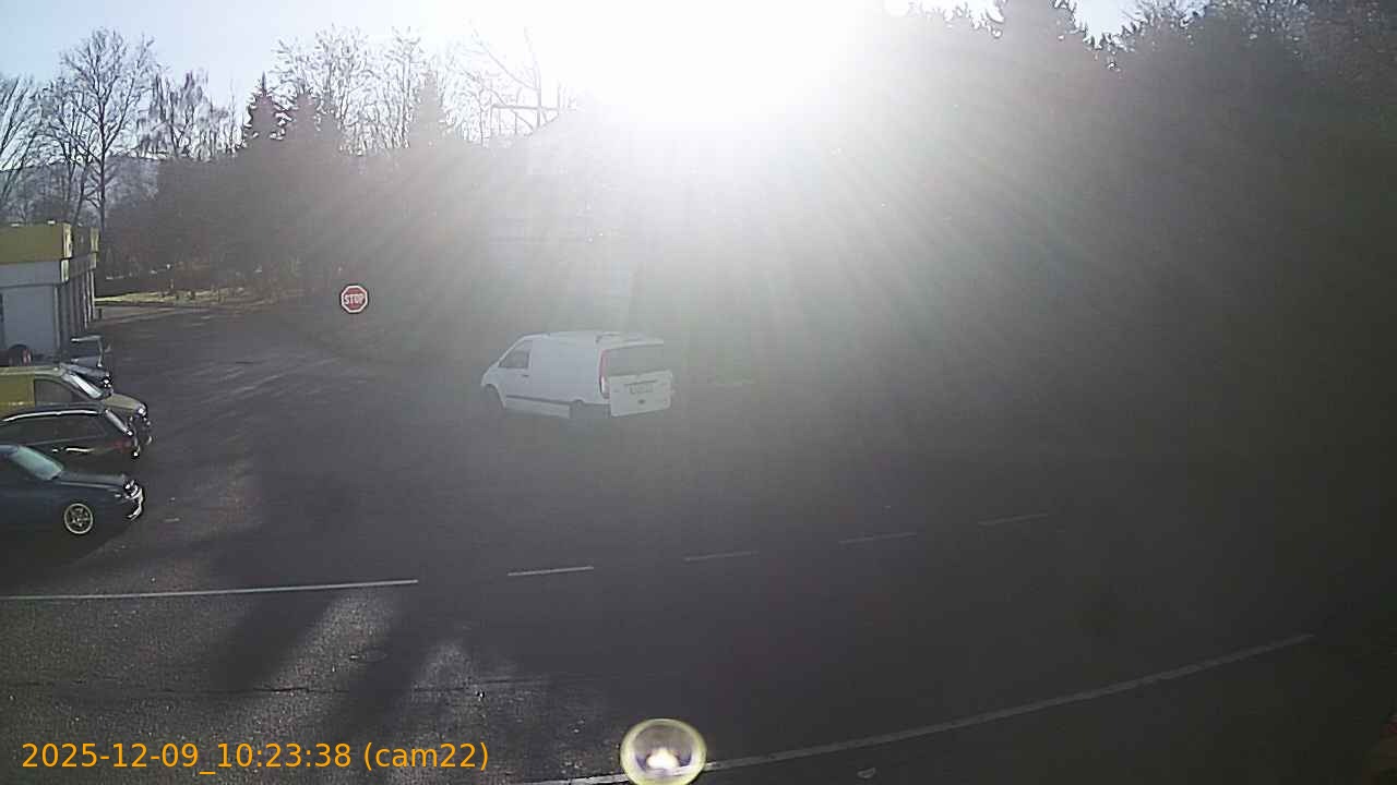 thumbnail_20251209102338