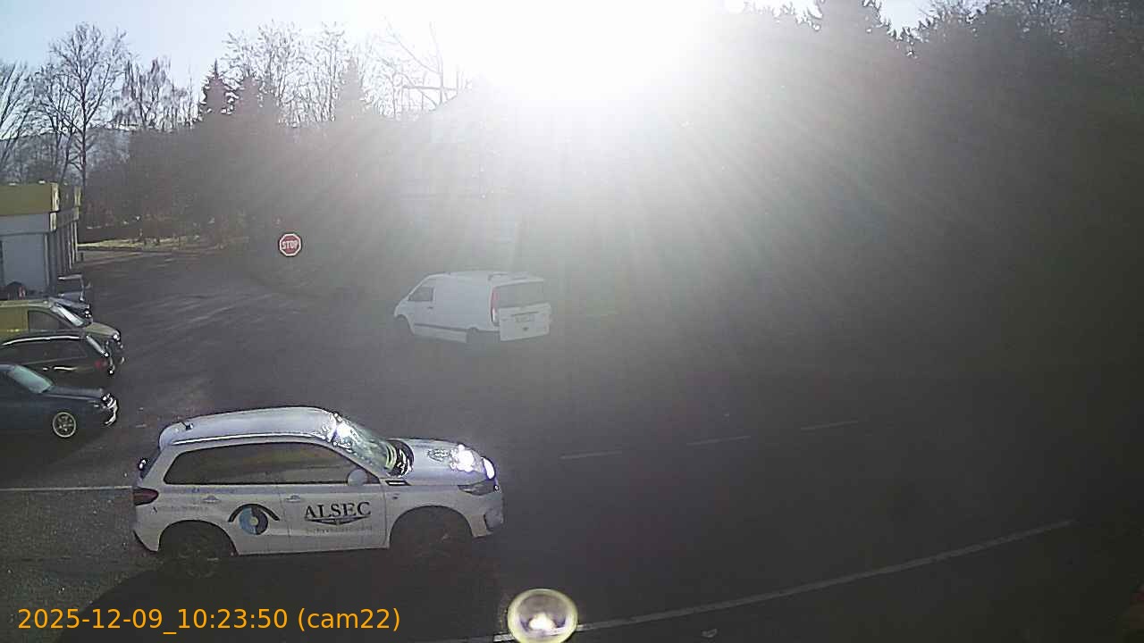 thumbnail_20251209102350