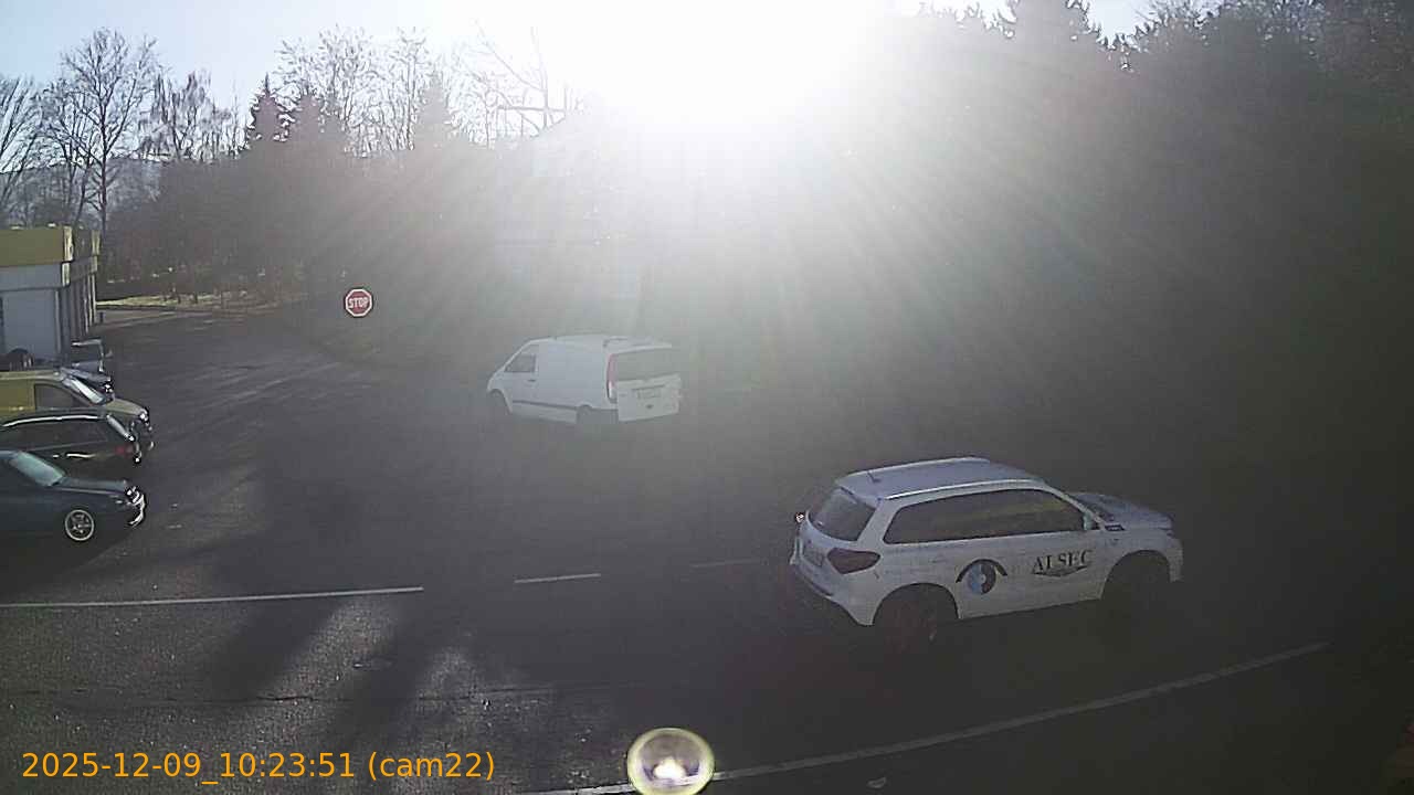 thumbnail_20251209102351