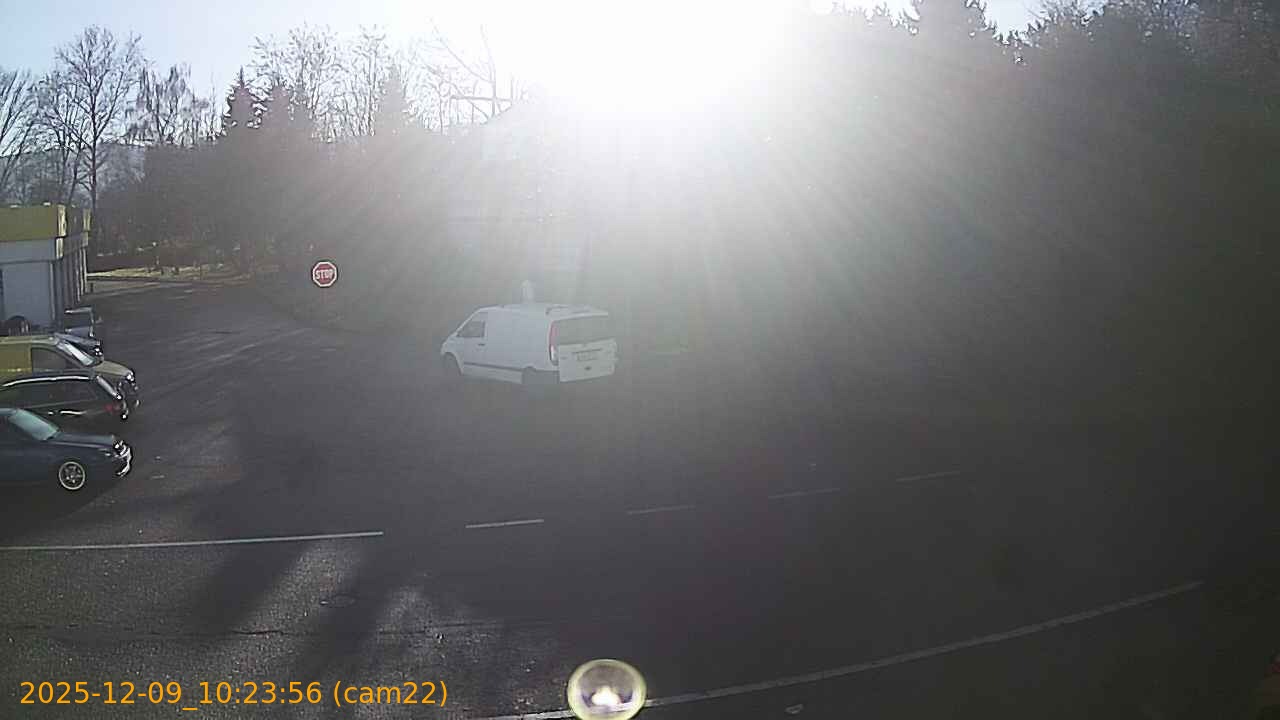 thumbnail_20251209102356