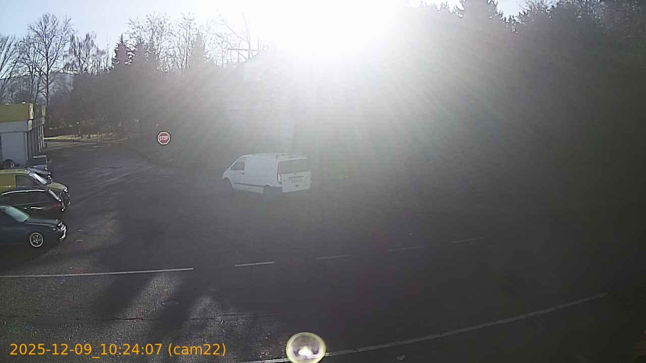 thumbnail_20251209102407