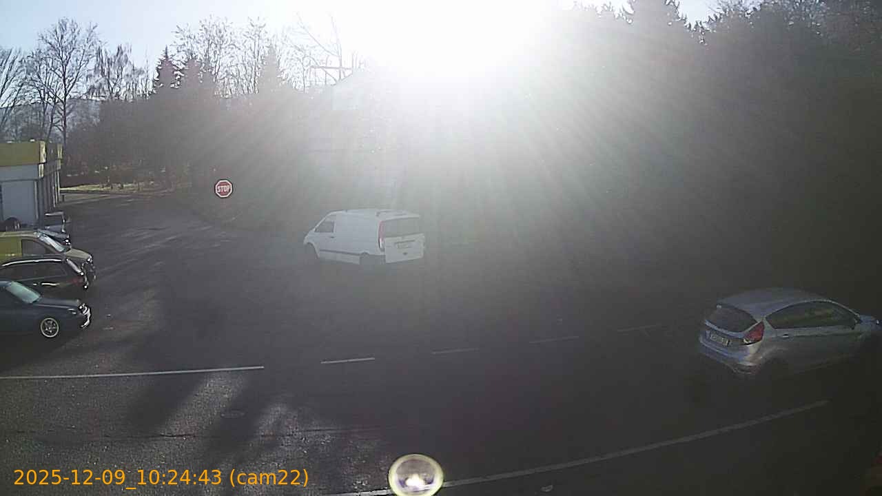 thumbnail_20251209102443