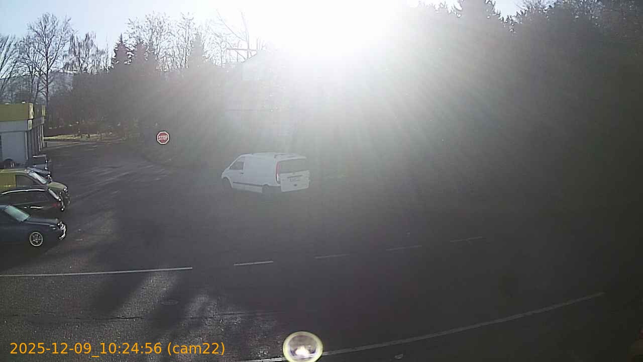 thumbnail_20251209102456