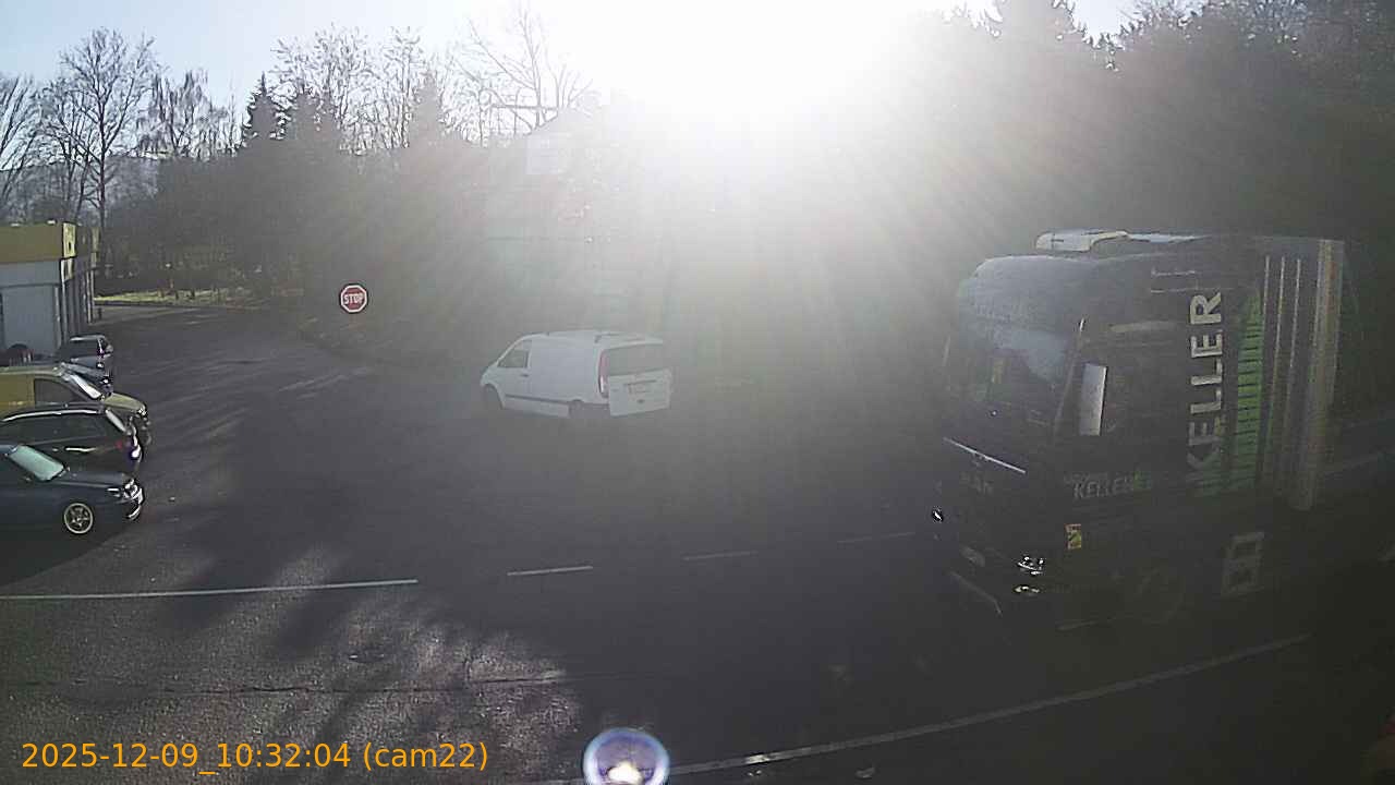 thumbnail_20251209103204