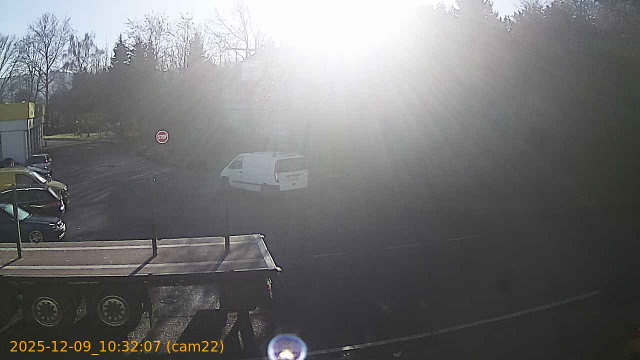 thumbnail_20251209103207