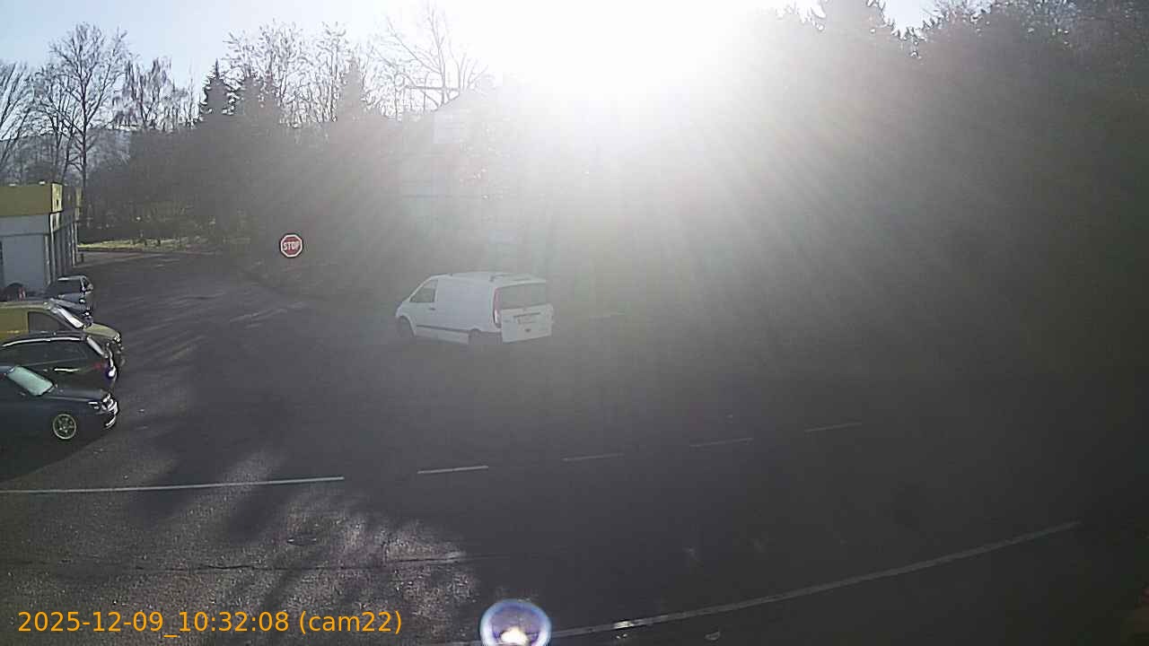 thumbnail_20251209103208