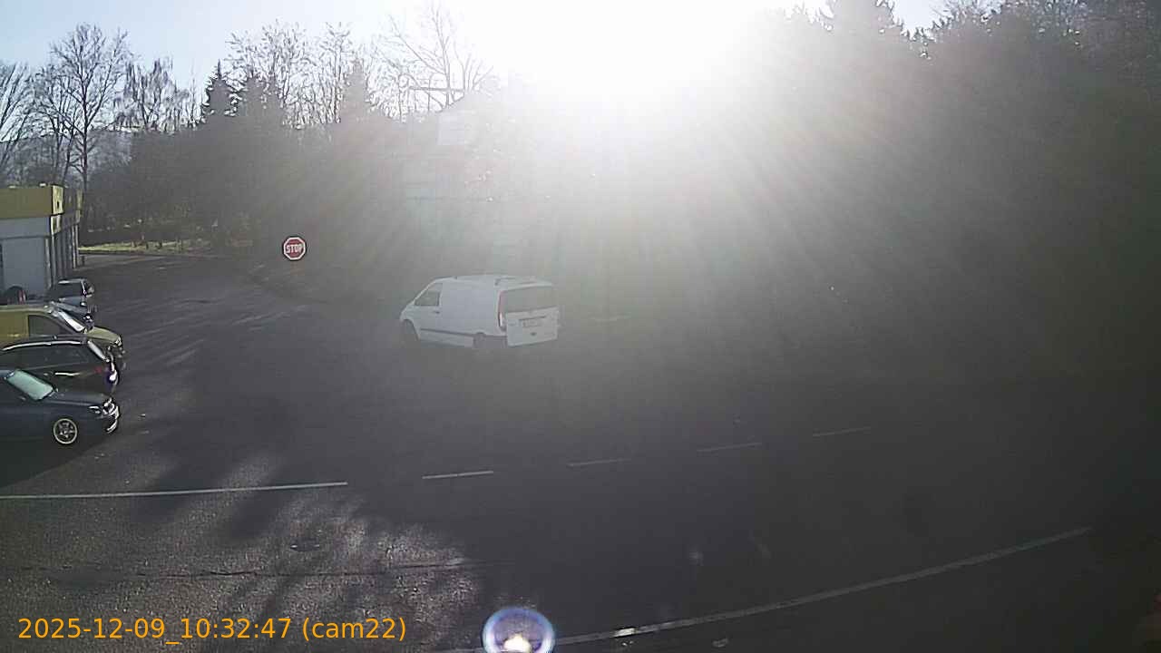 thumbnail_20251209103247