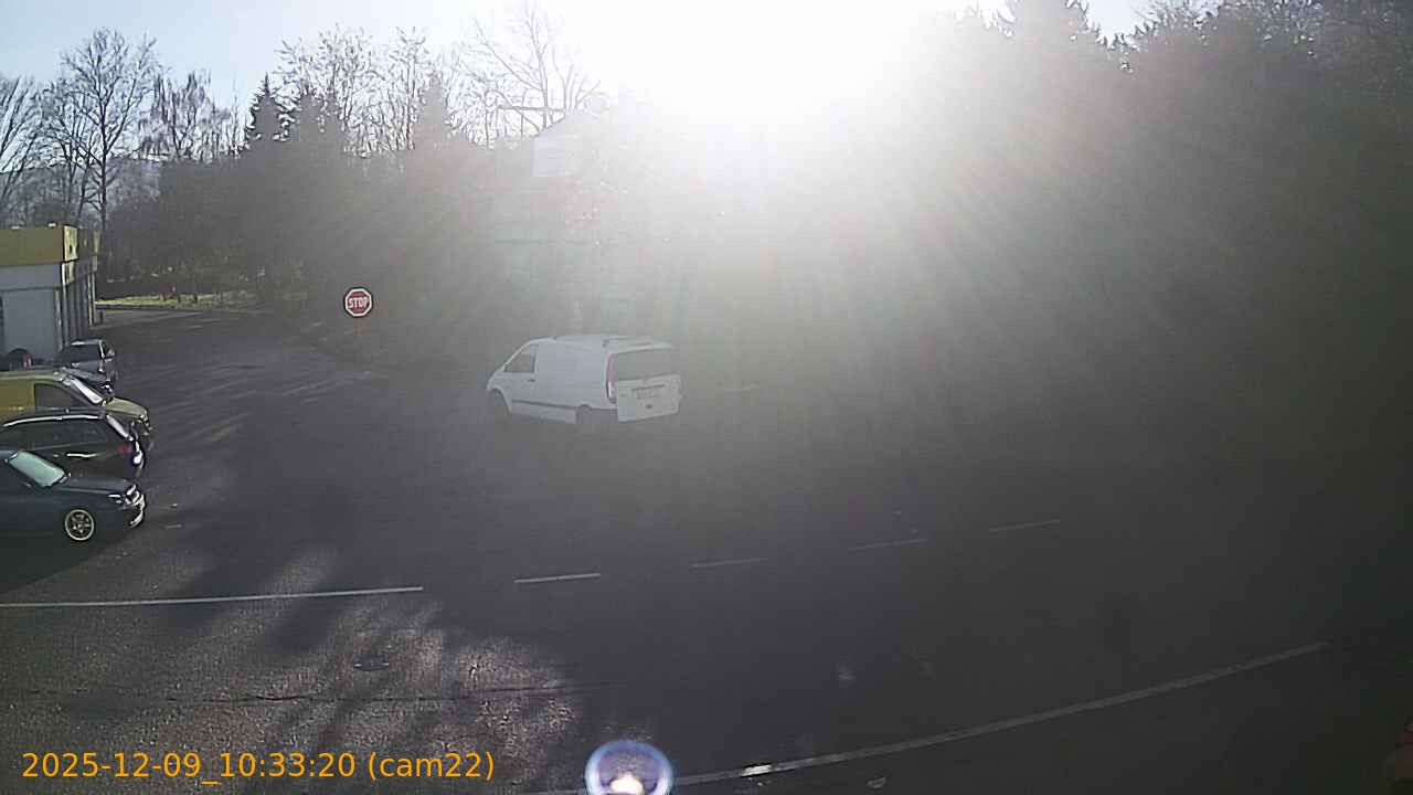 thumbnail_20251209103320