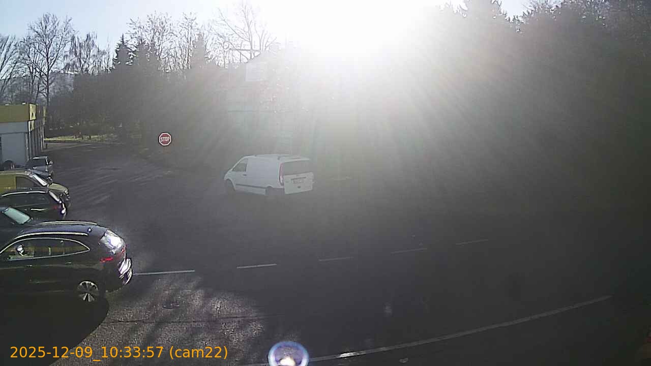 thumbnail_20251209103357