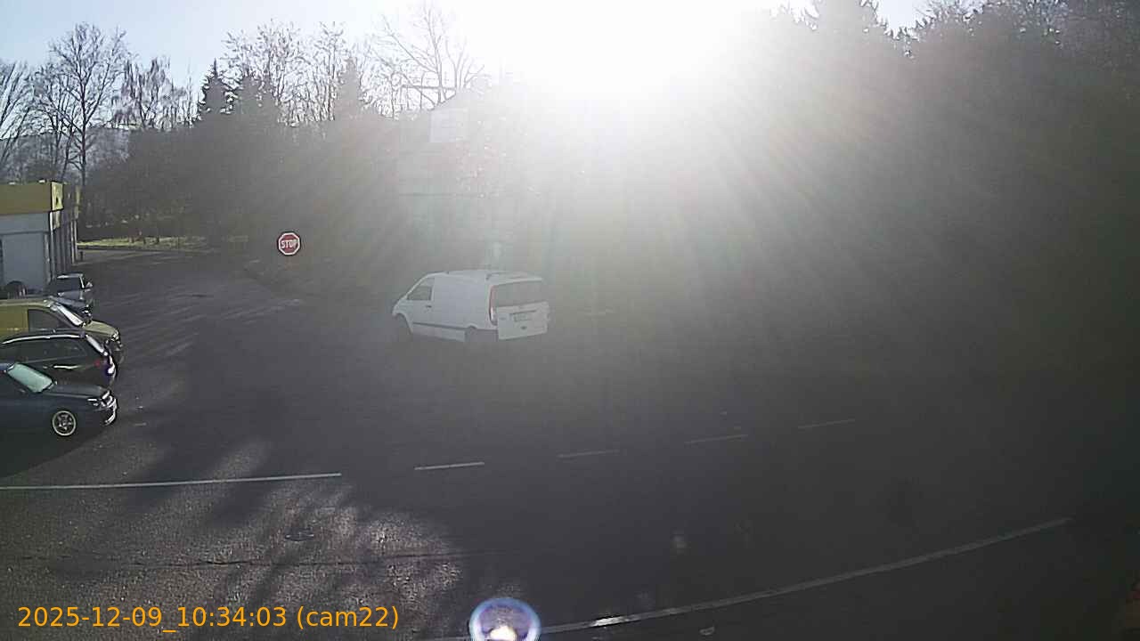 thumbnail_20251209103403