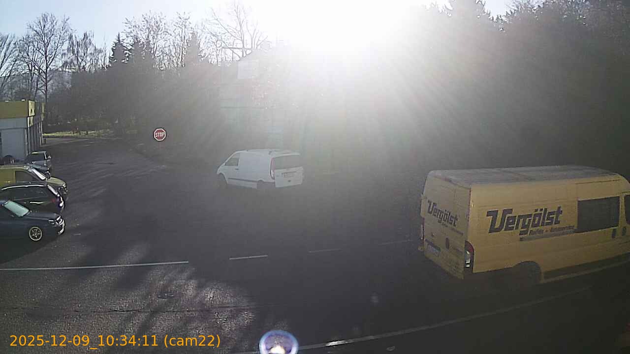 thumbnail_20251209103411