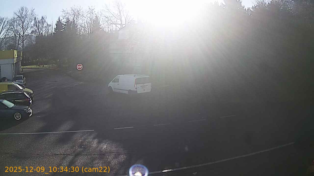 thumbnail_20251209103430