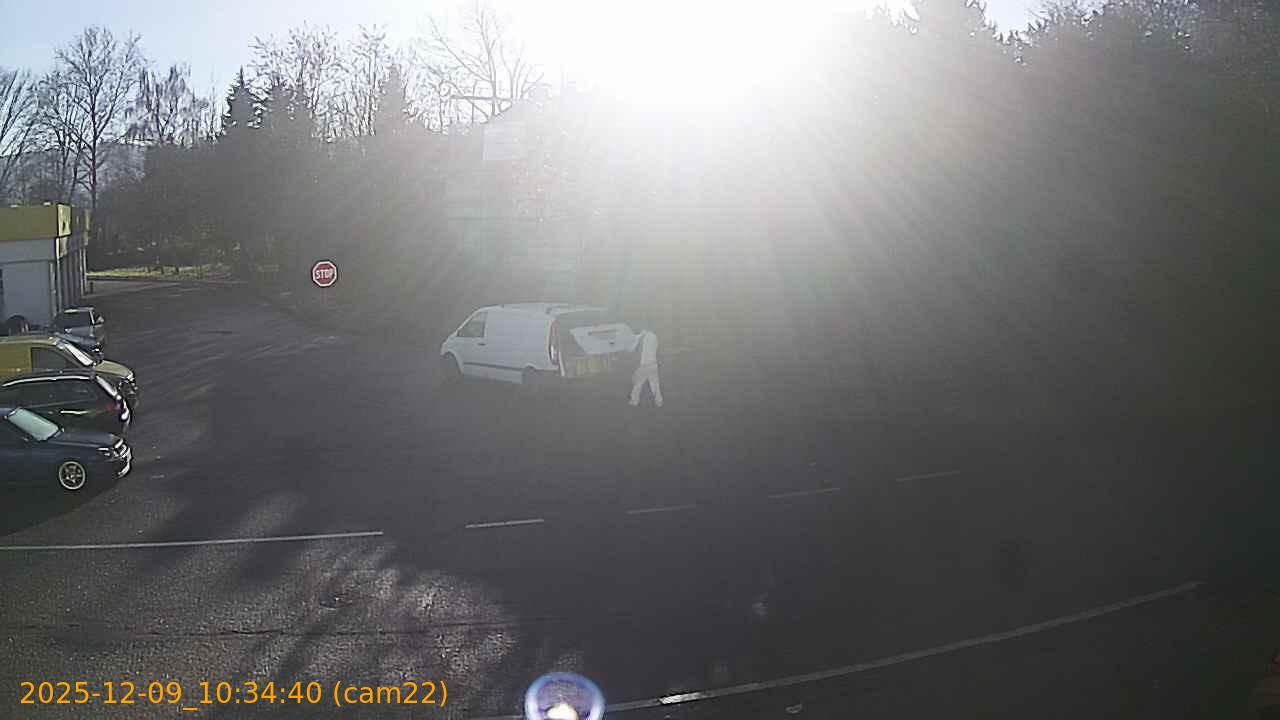 thumbnail_20251209103440