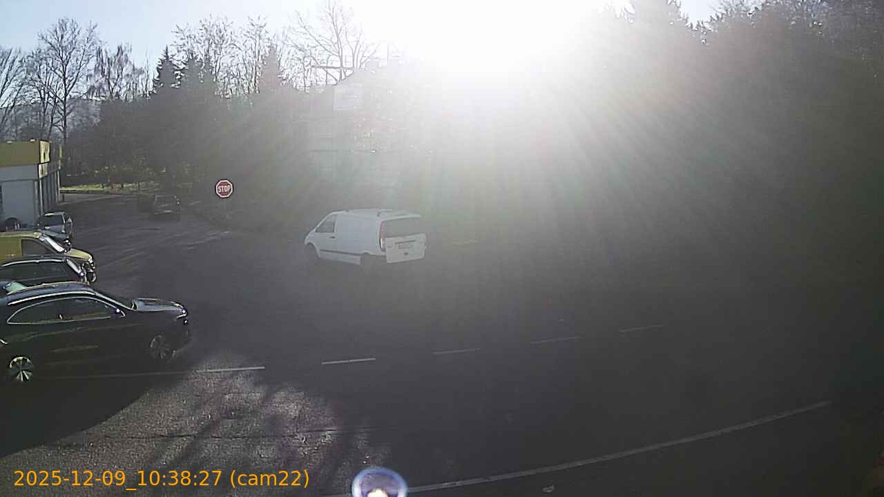 thumbnail_20251209103827