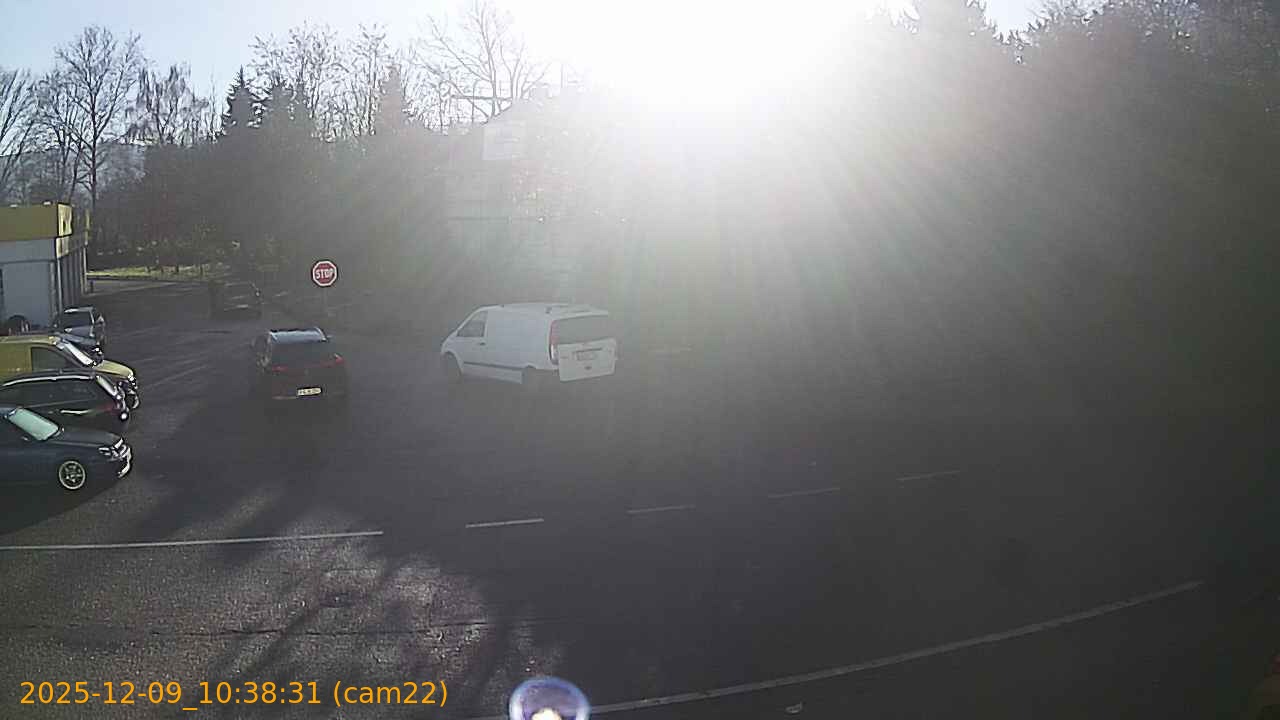 thumbnail_20251209103831