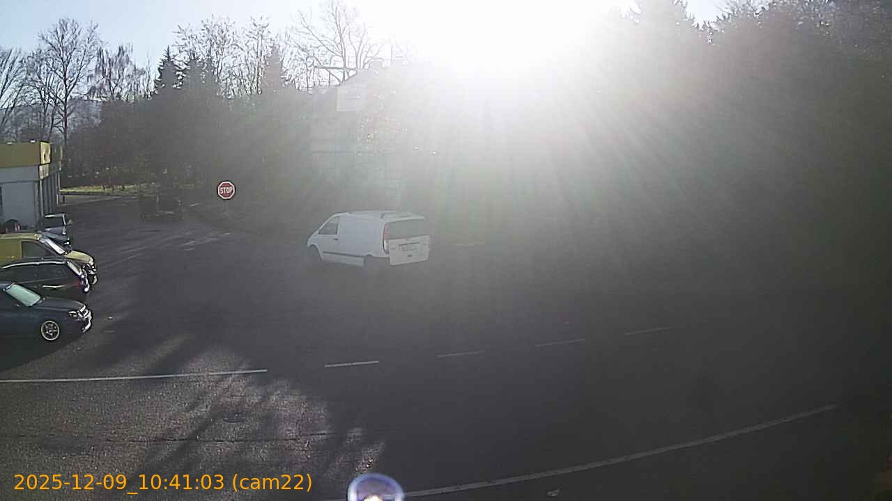 thumbnail_20251209104103