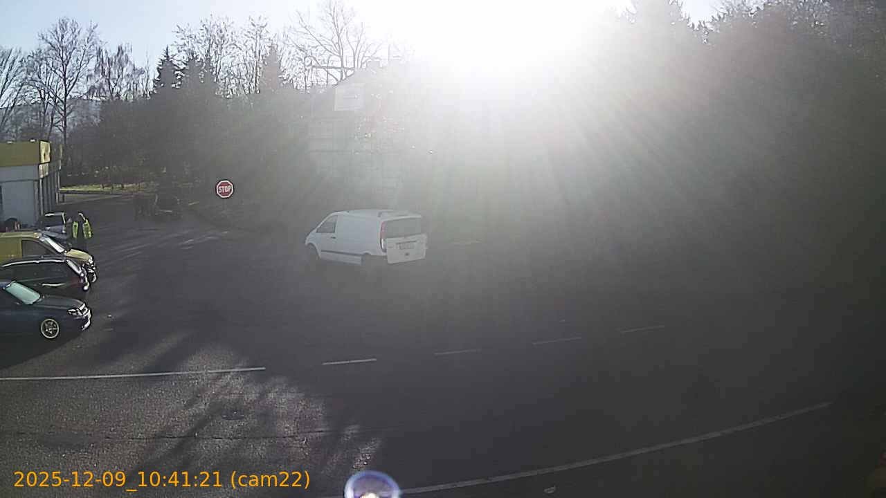 thumbnail_20251209104121