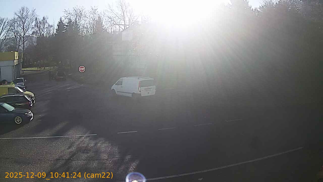 thumbnail_20251209104124