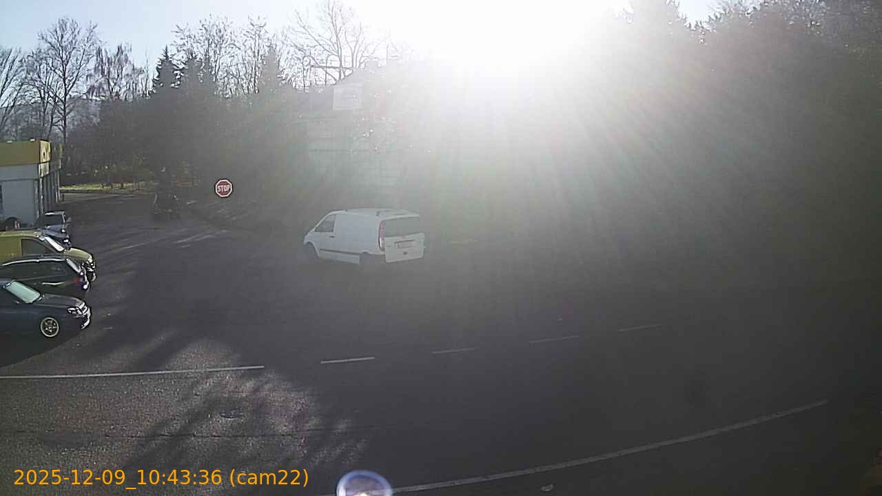 thumbnail_20251209104336