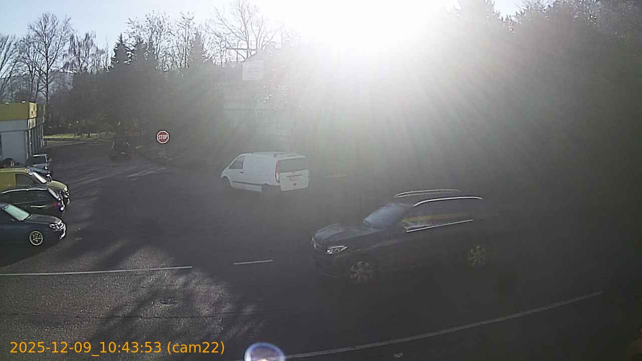 thumbnail_20251209104353