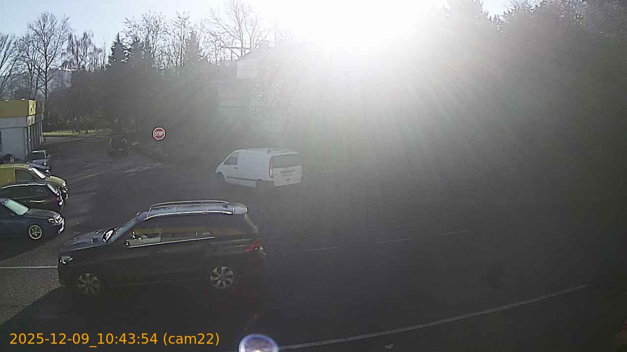 thumbnail_20251209104354