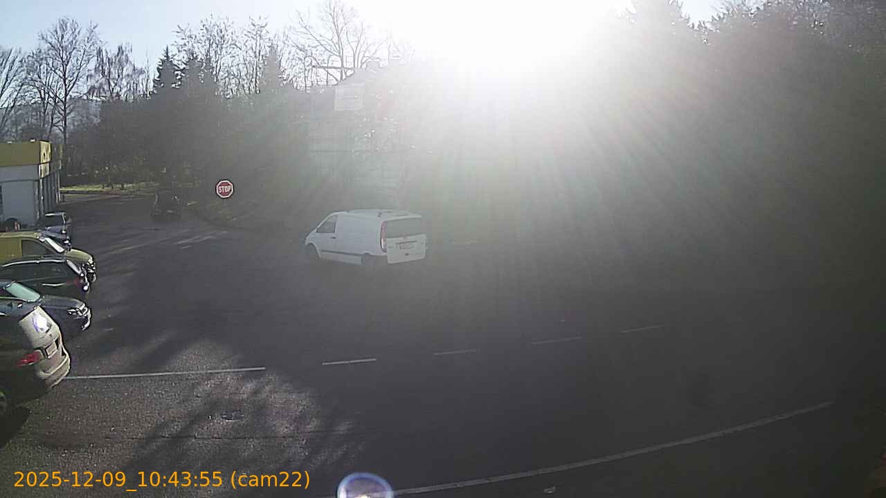 thumbnail_20251209104355