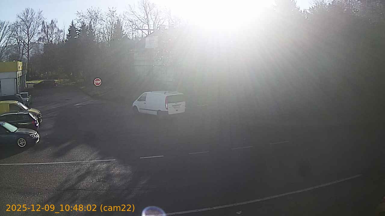 thumbnail_20251209104802