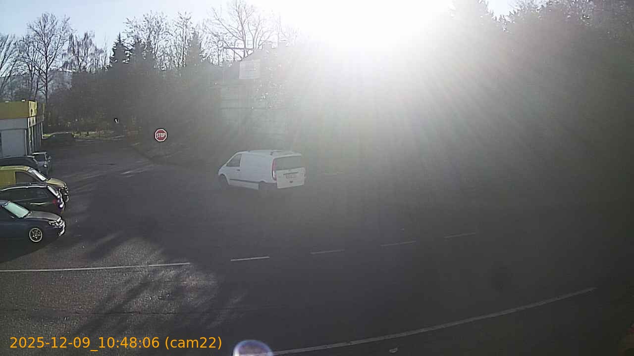 thumbnail_20251209104806