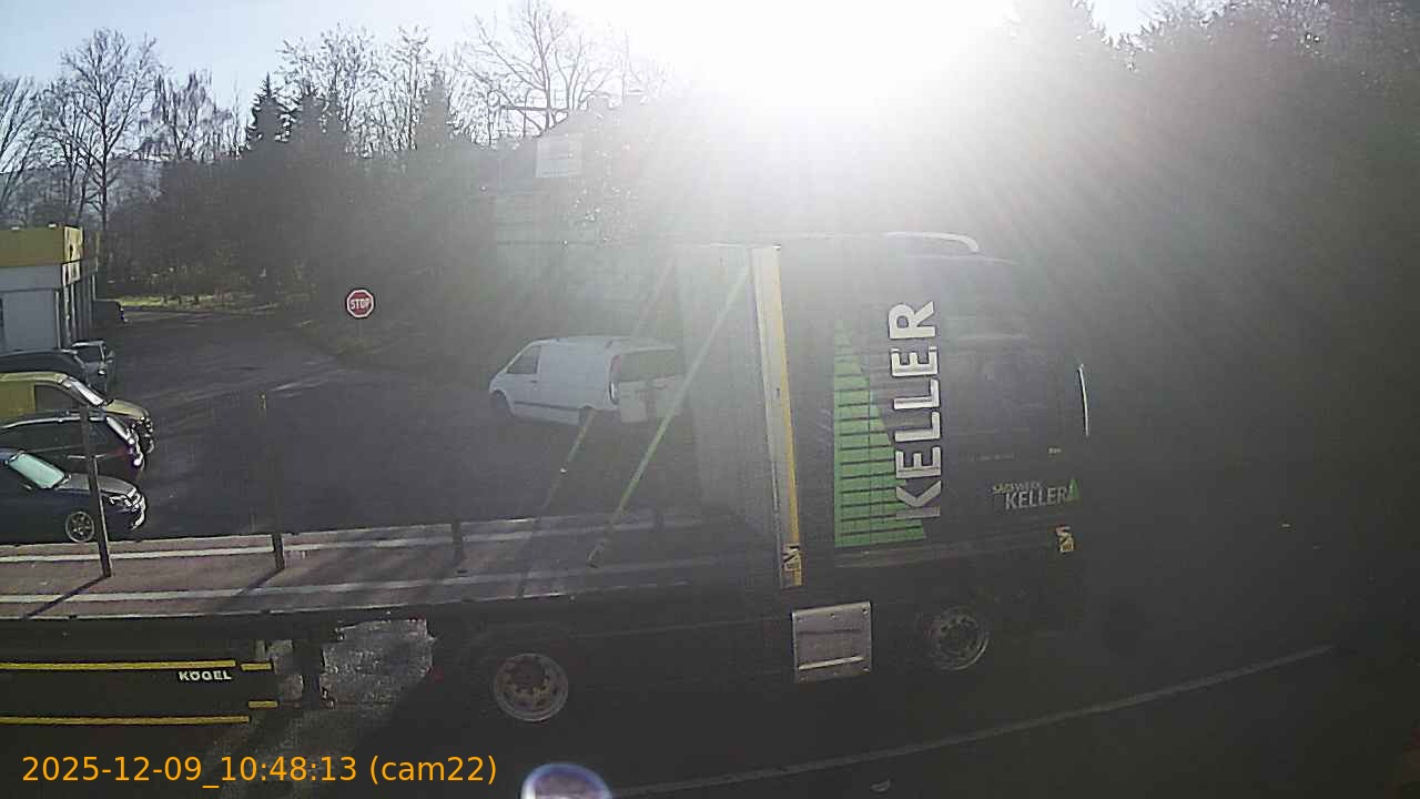 thumbnail_20251209104813