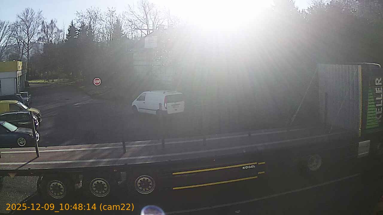 thumbnail_20251209104814